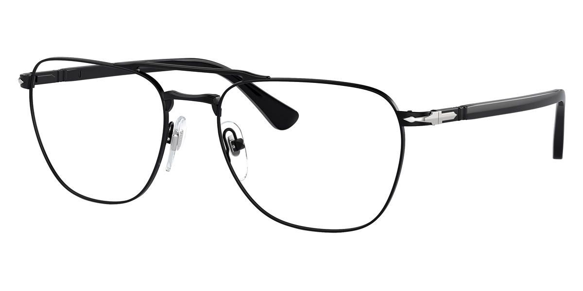Color: Black/Havana (1078) - Persol PO2494V107853