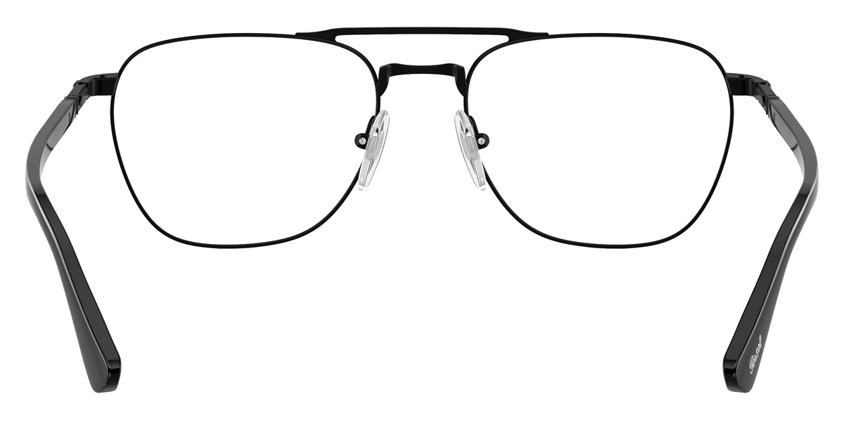 Color: Black/Havana (1078) - Persol PO2494V107853