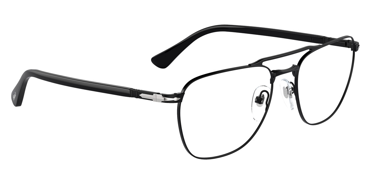 Color: Black/Havana (1078) - Persol PO2494V107853
