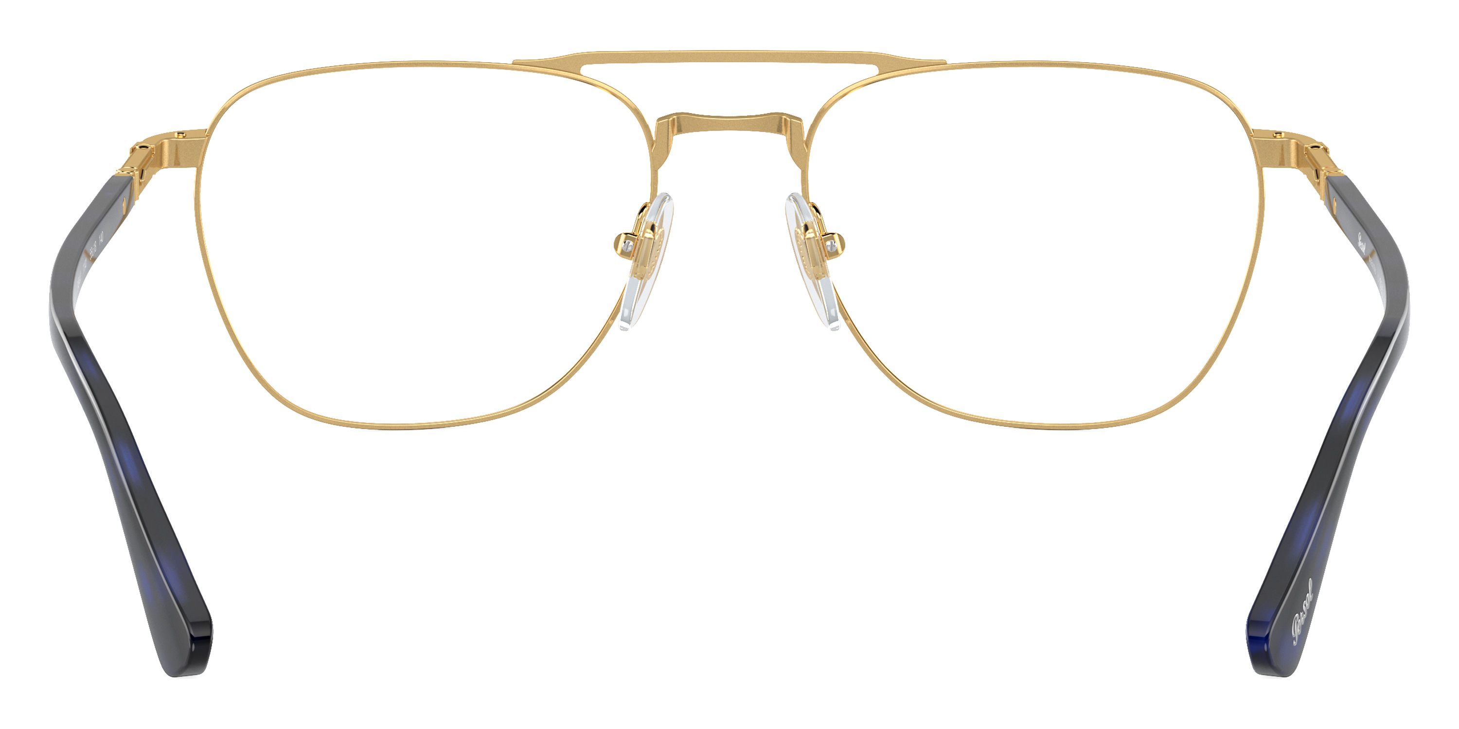 Persol™ - PO2494V
