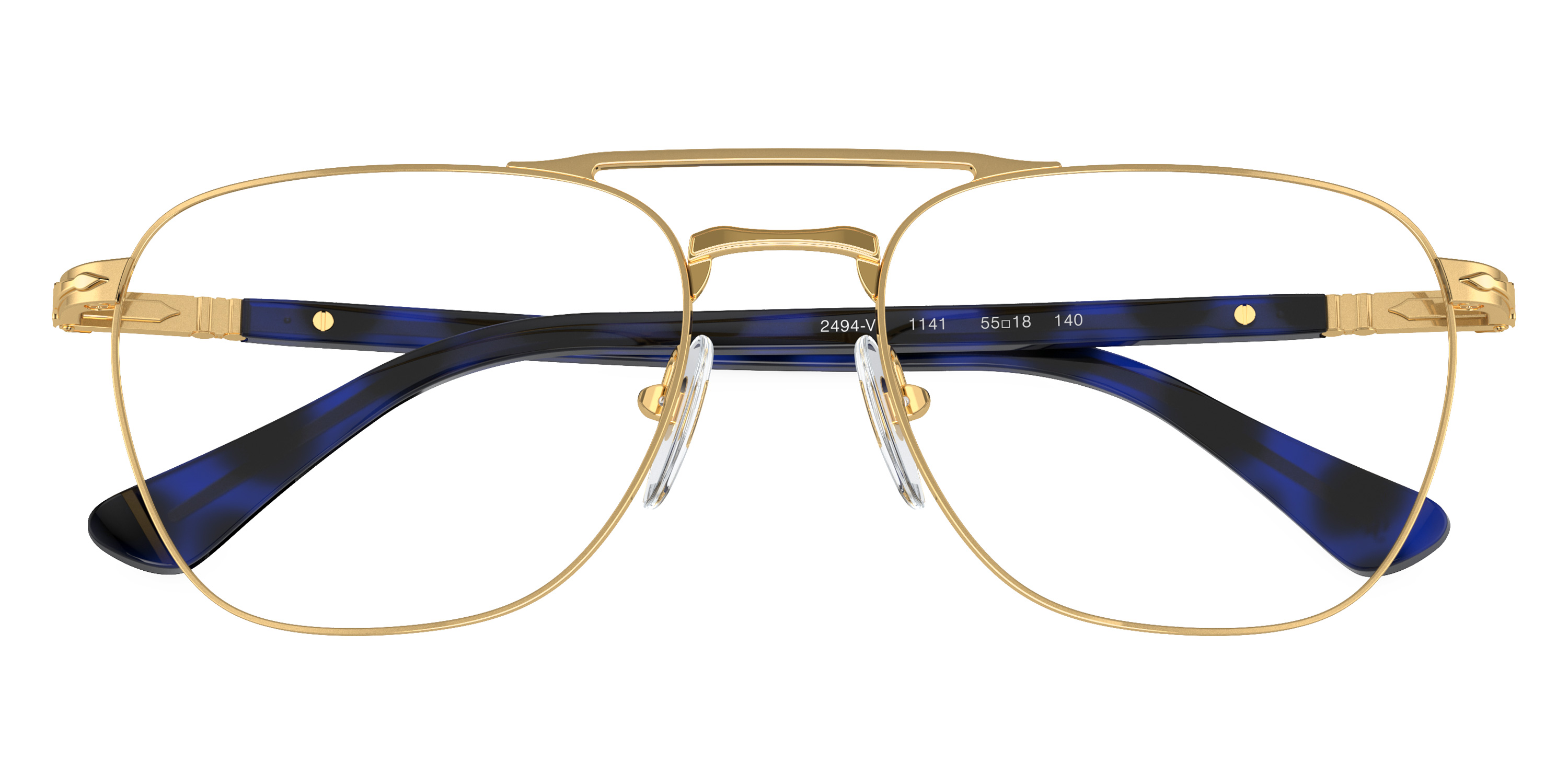 Persol™ - PO2494V