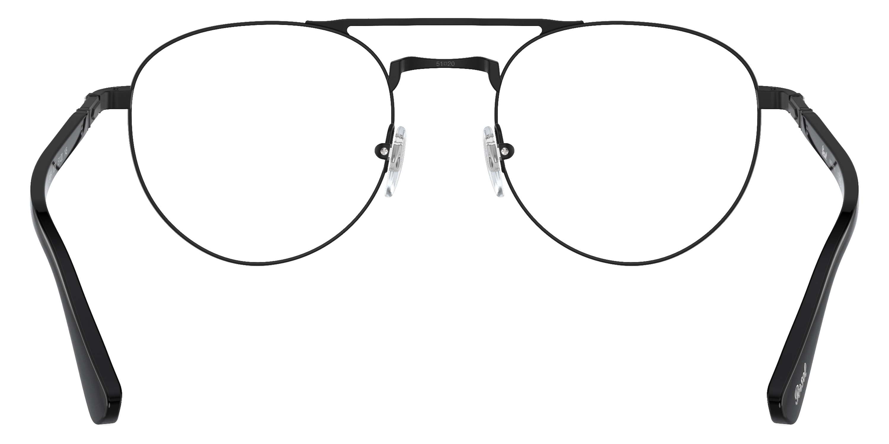 Persol™ - PO2495V