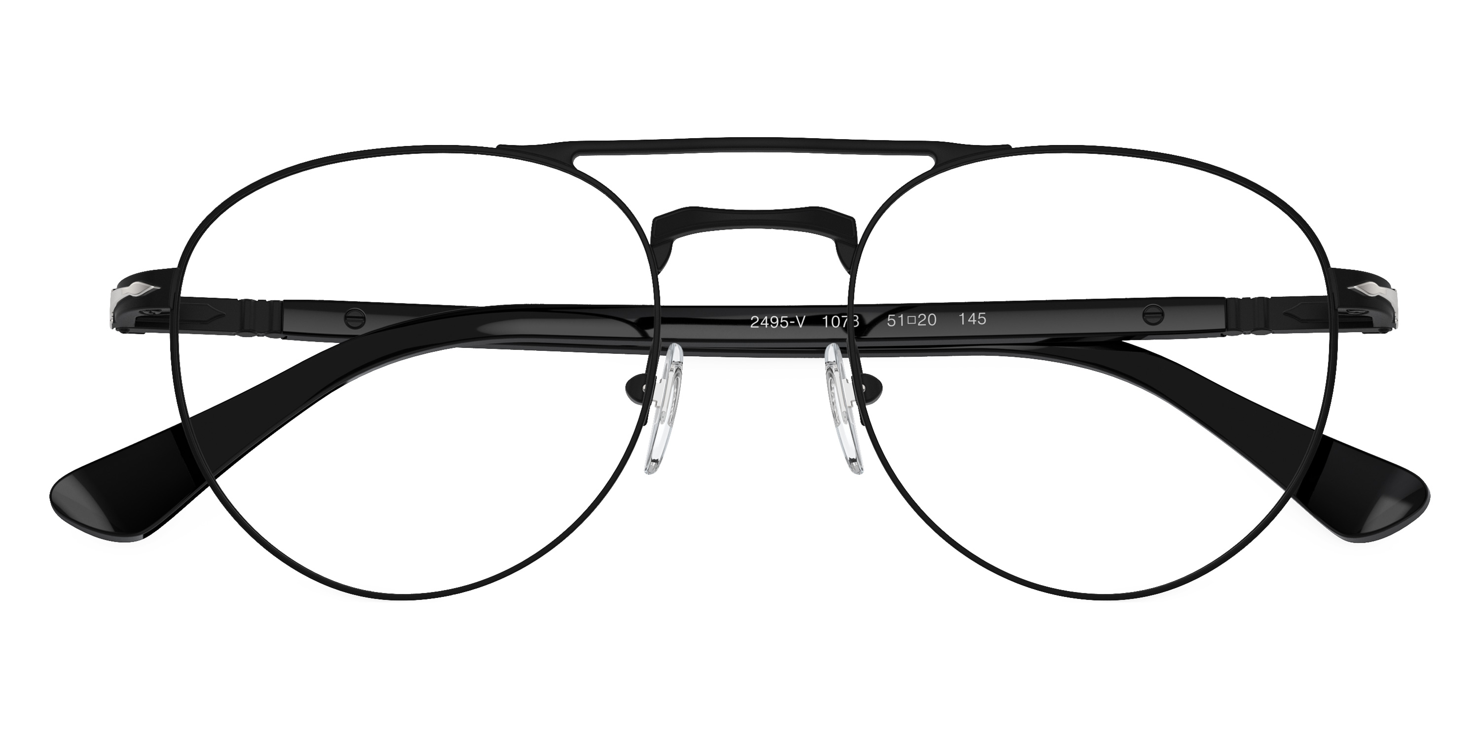 Persol™ - PO2495V