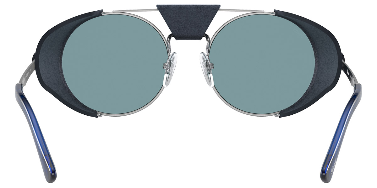 Persol™ - PO2496SZ