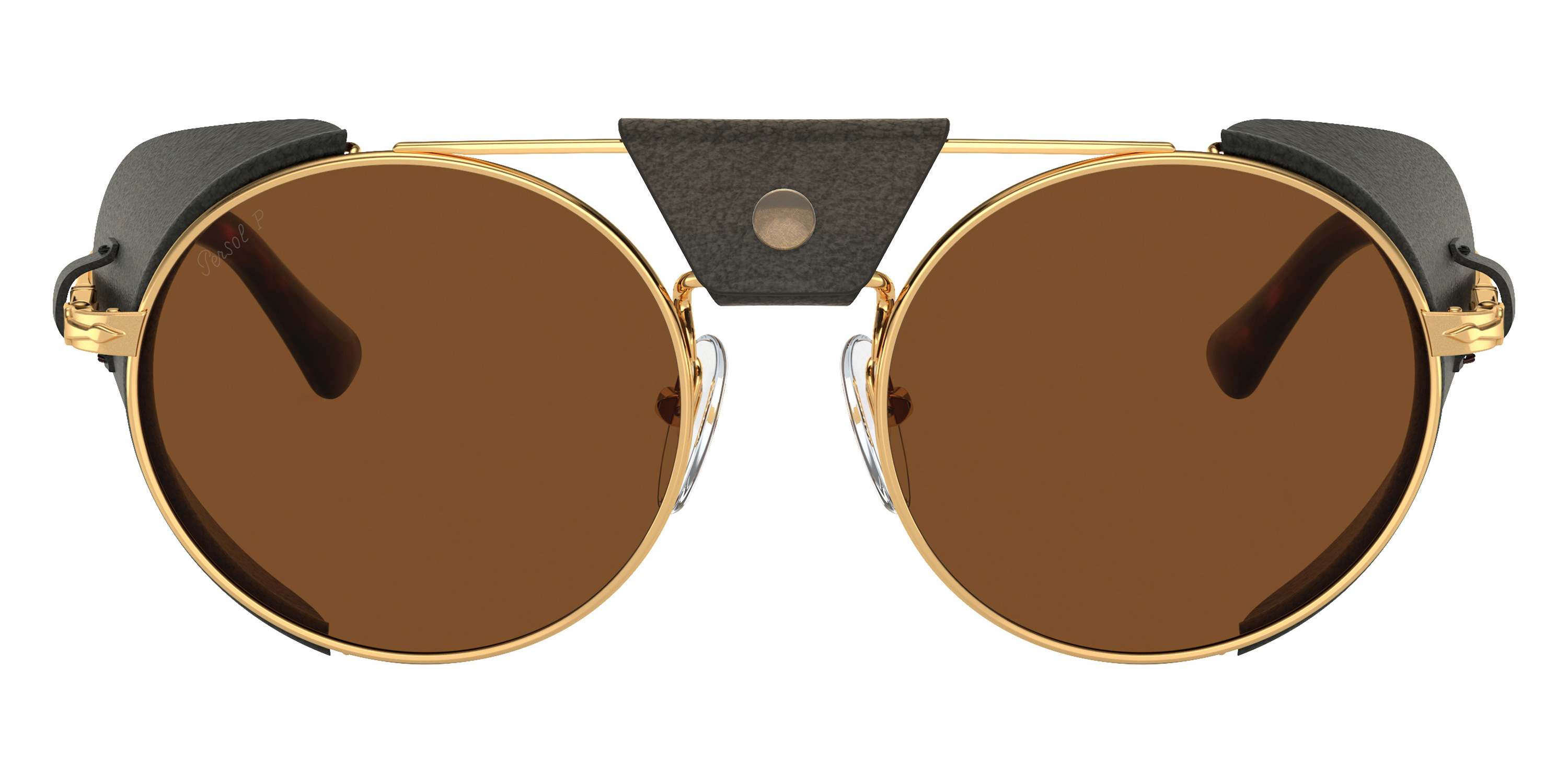 Persol™ - PO2496SZ