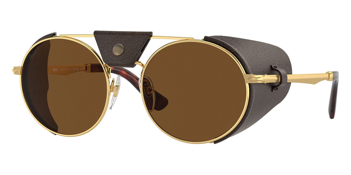 Persol™ - PO2496SZ