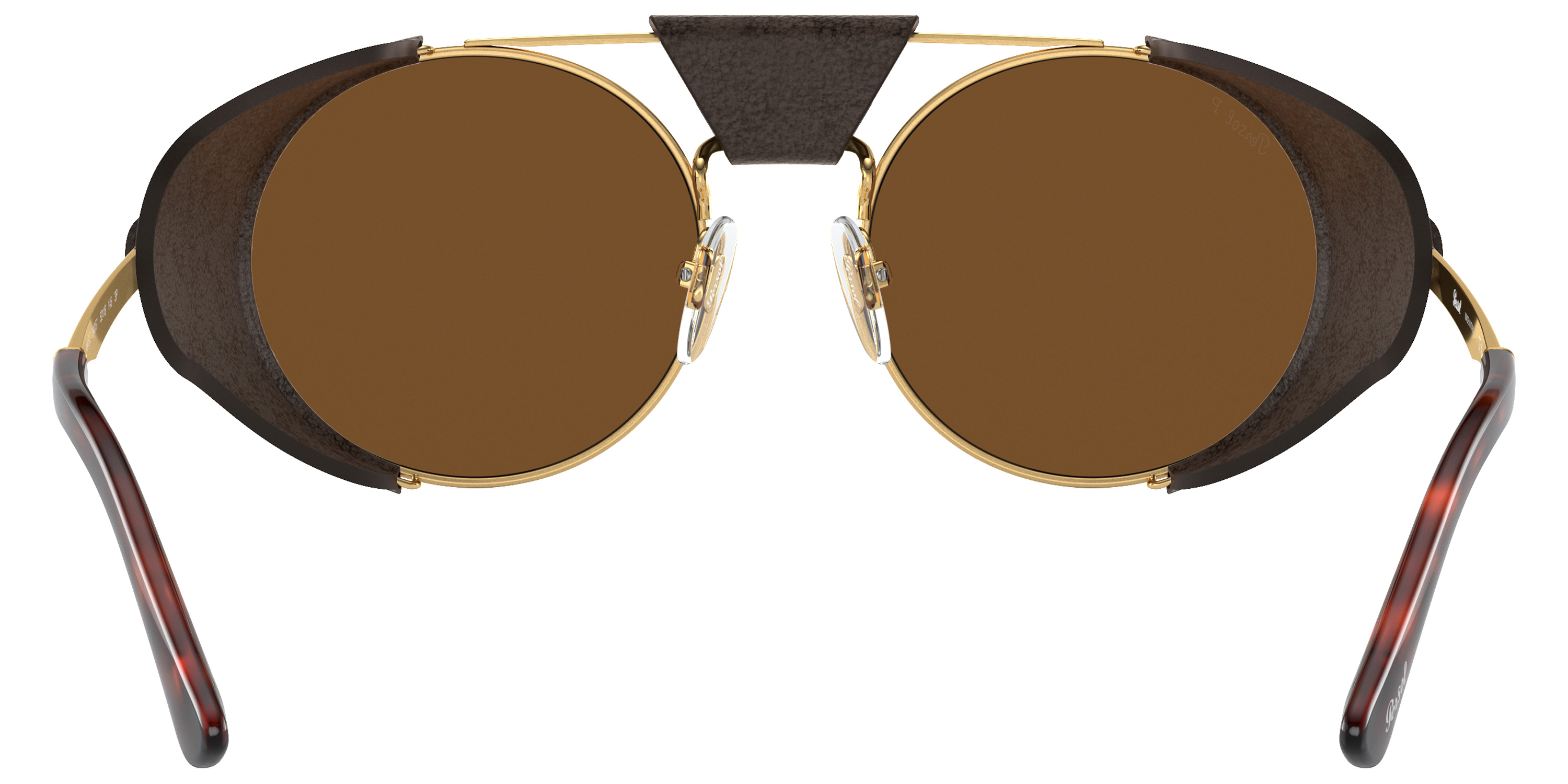 Persol™ - PO2496SZ