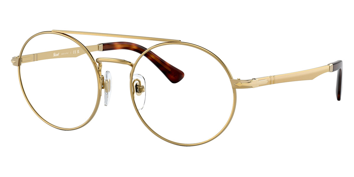 Persol™ - PO2496V