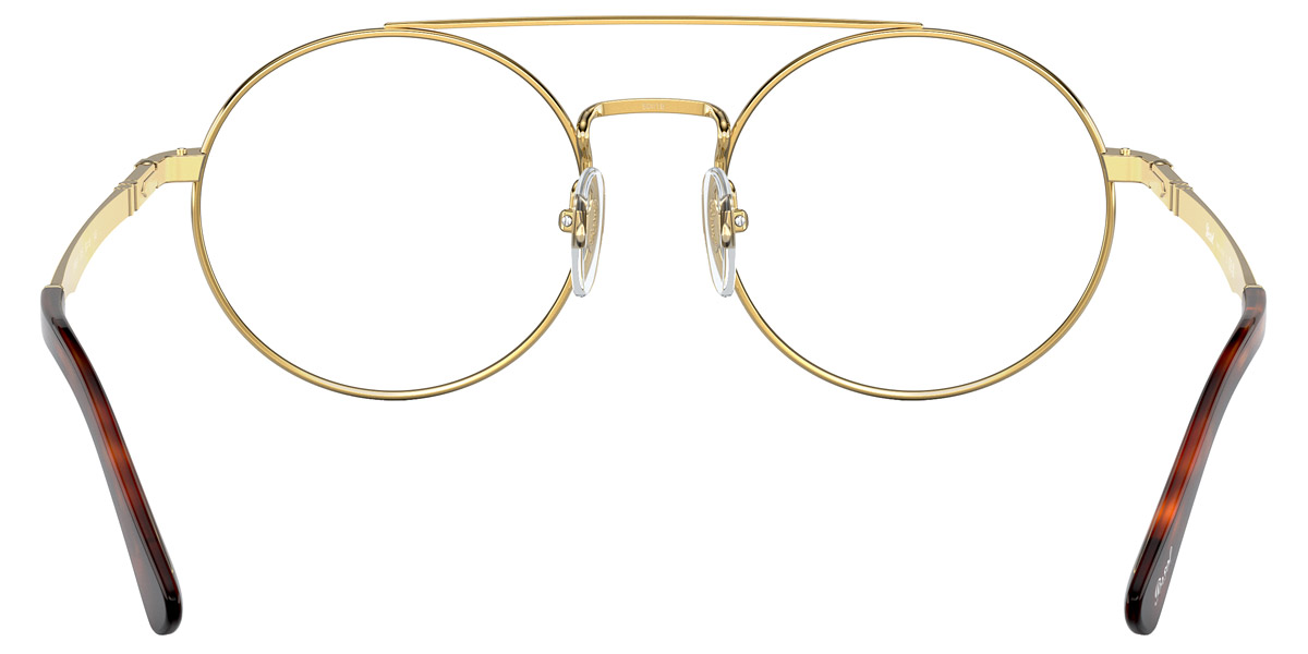 Persol™ - PO2496V