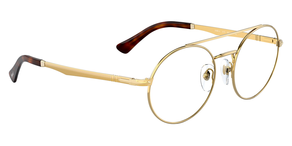 Persol™ - PO2496V