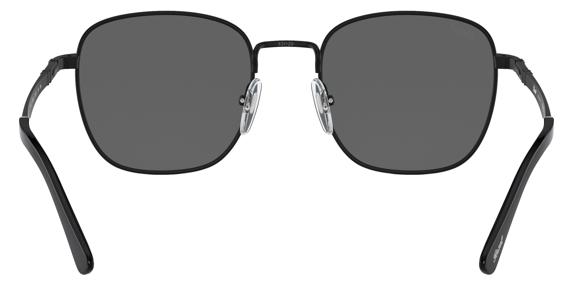 Persol™ - PO2497S