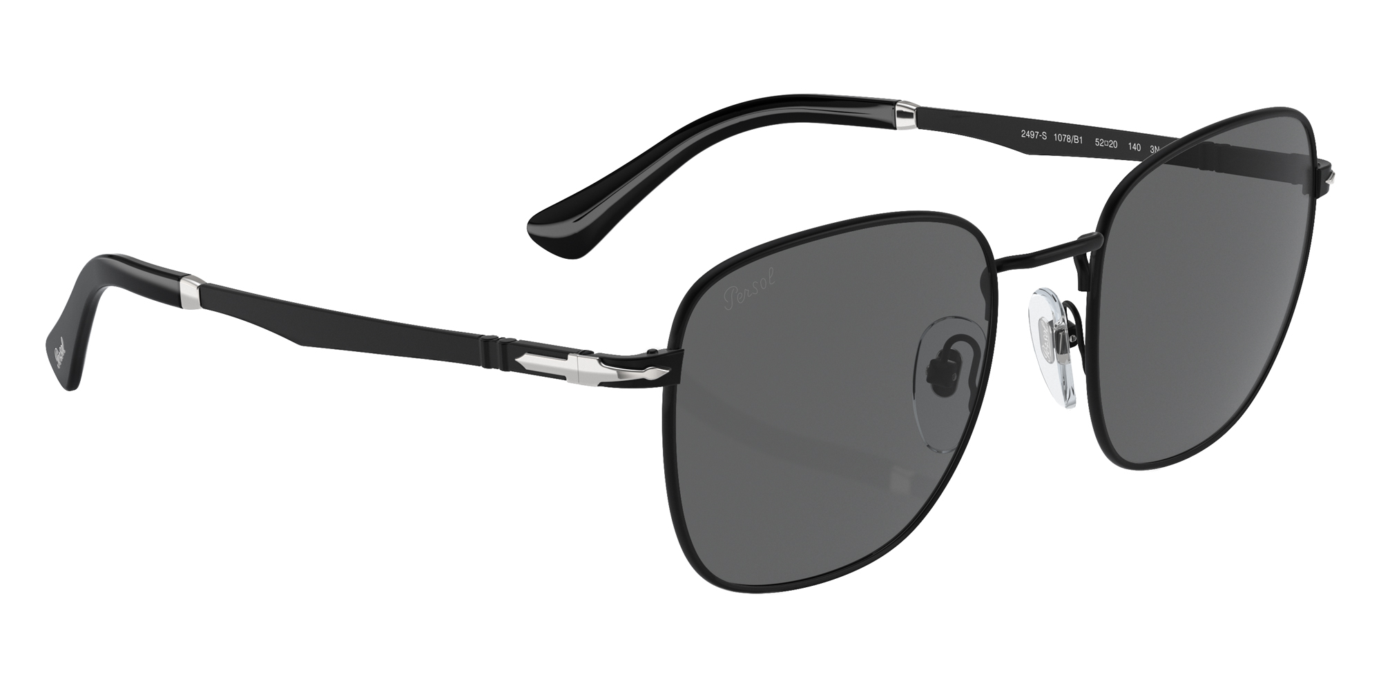 Persol™ - PO2497S