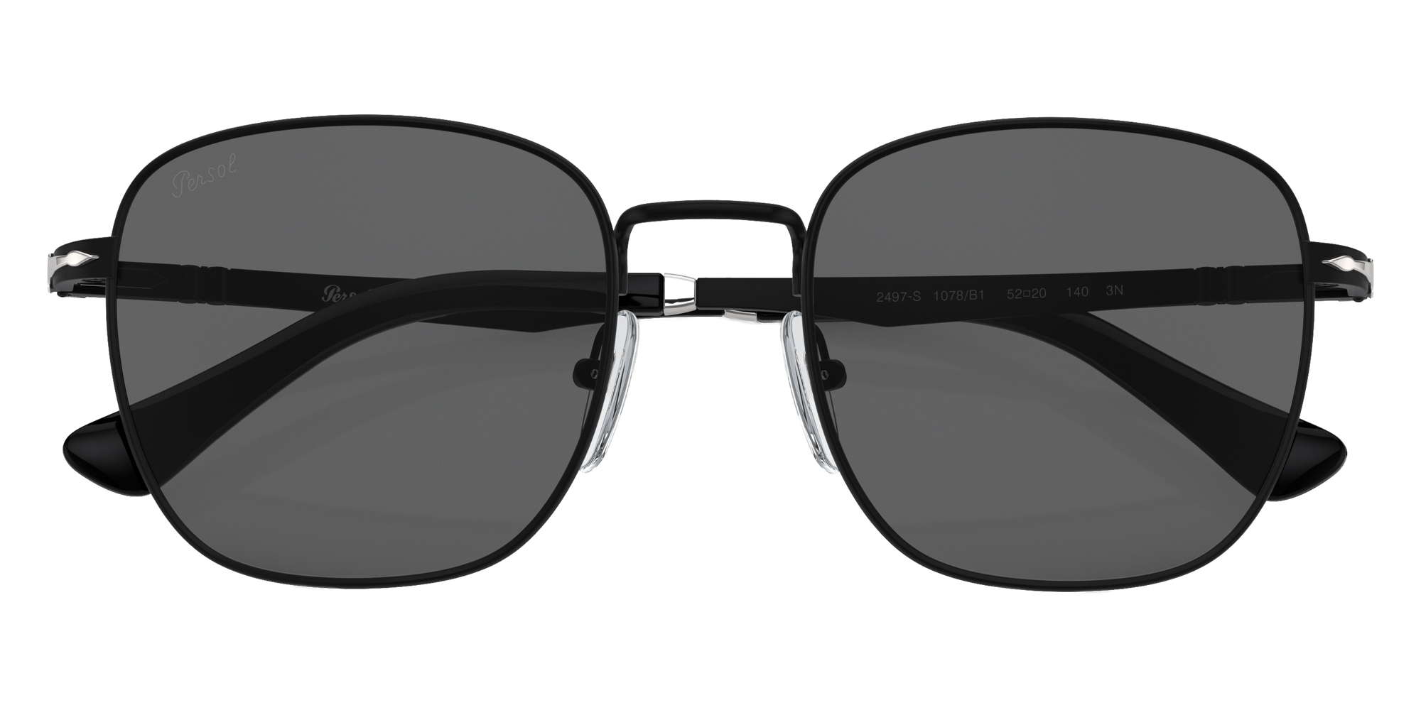 Persol™ - PO2497S