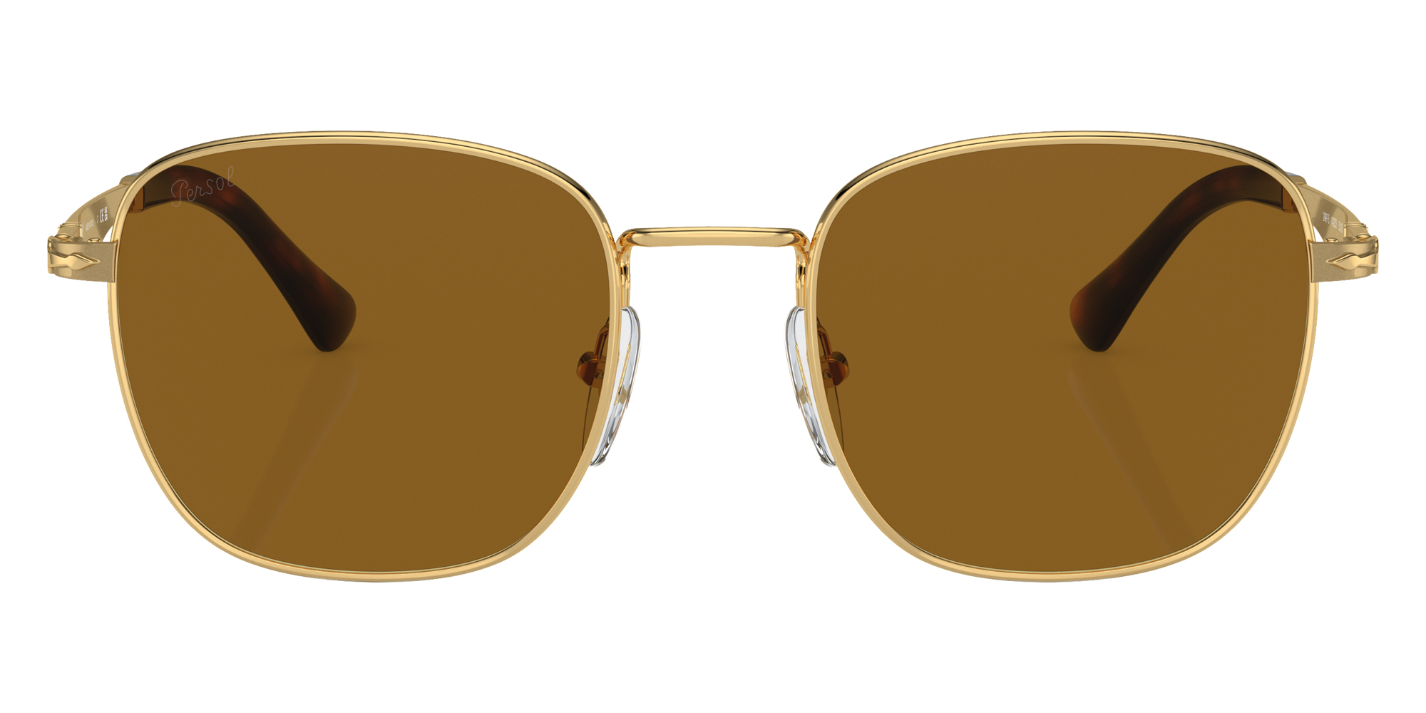 Persol™ - PO2497S