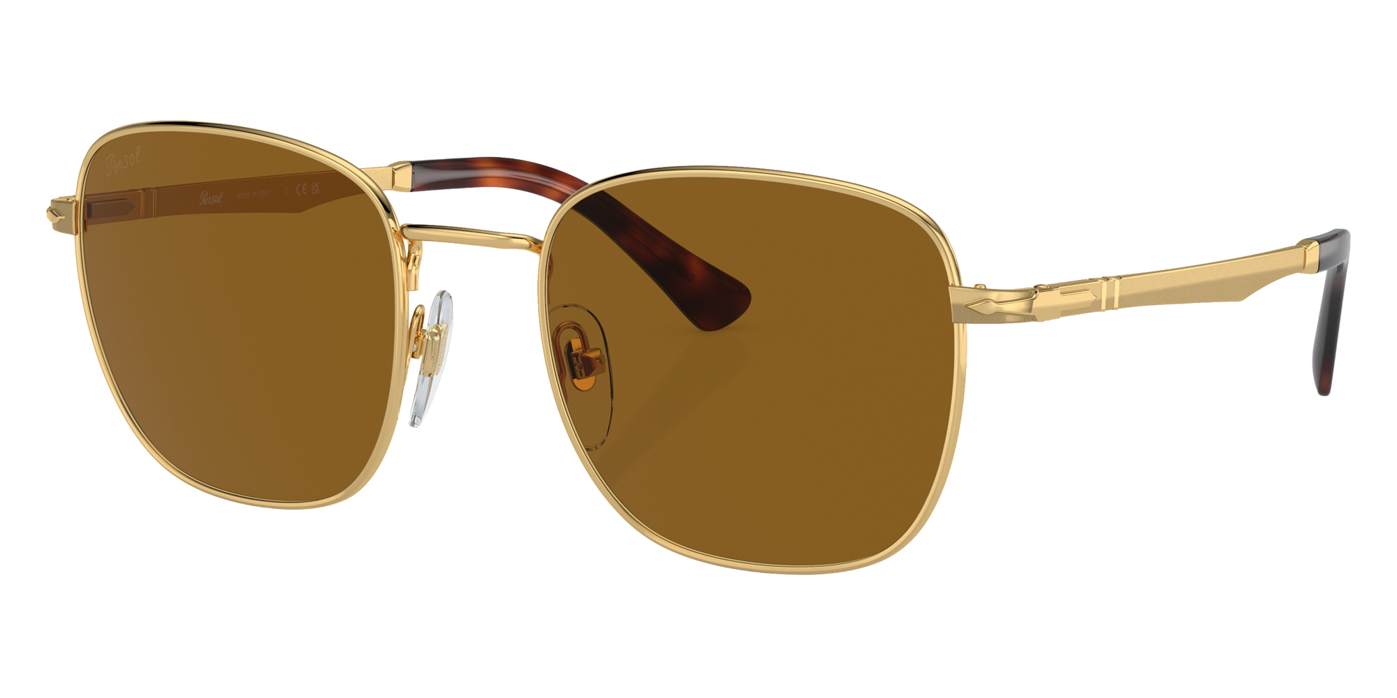 Persol™ - PO2497S