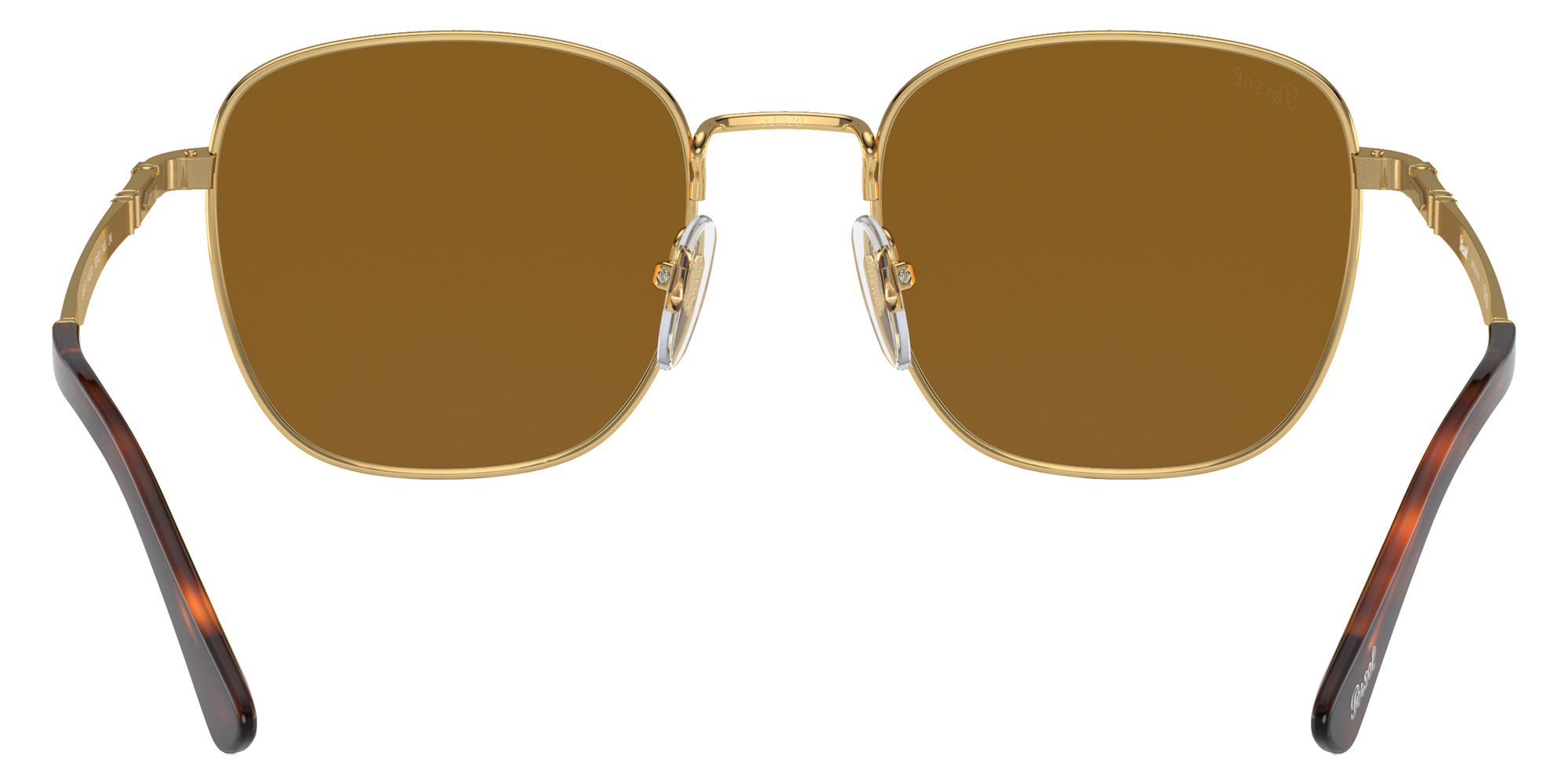 Persol™ - PO2497S