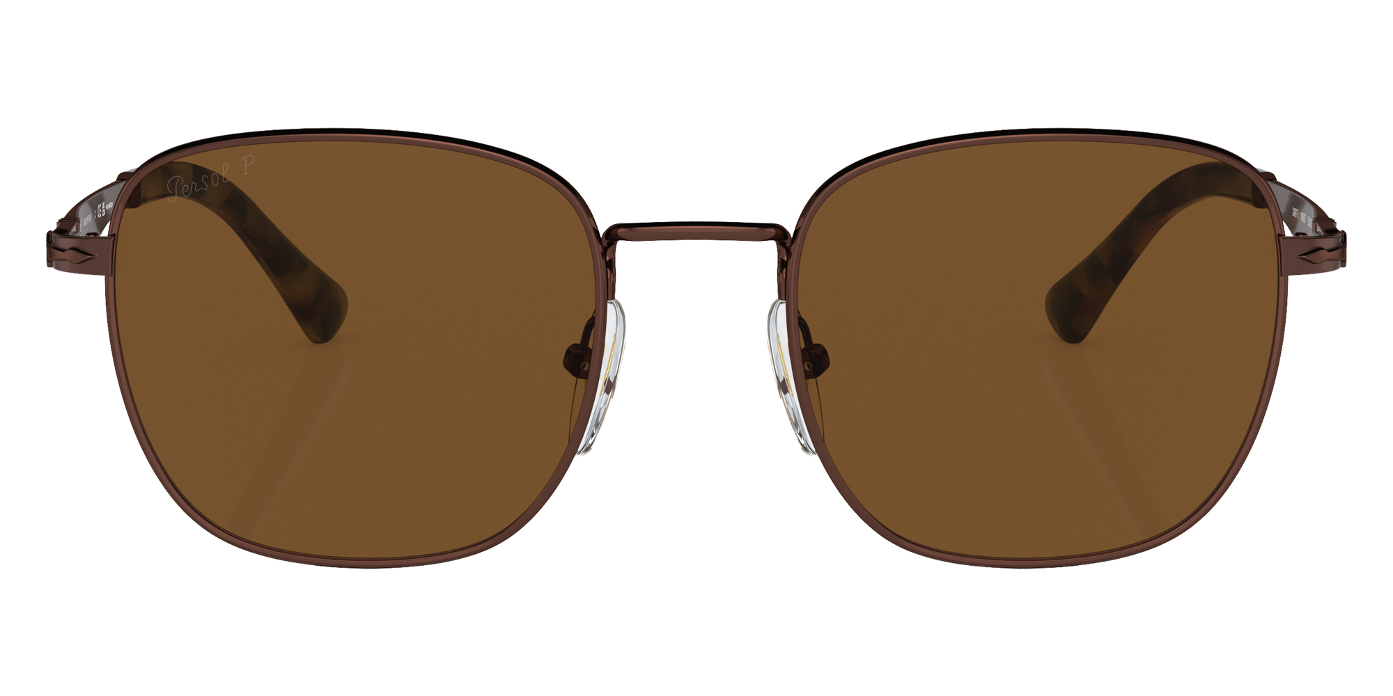 Persol™ - PO2497S