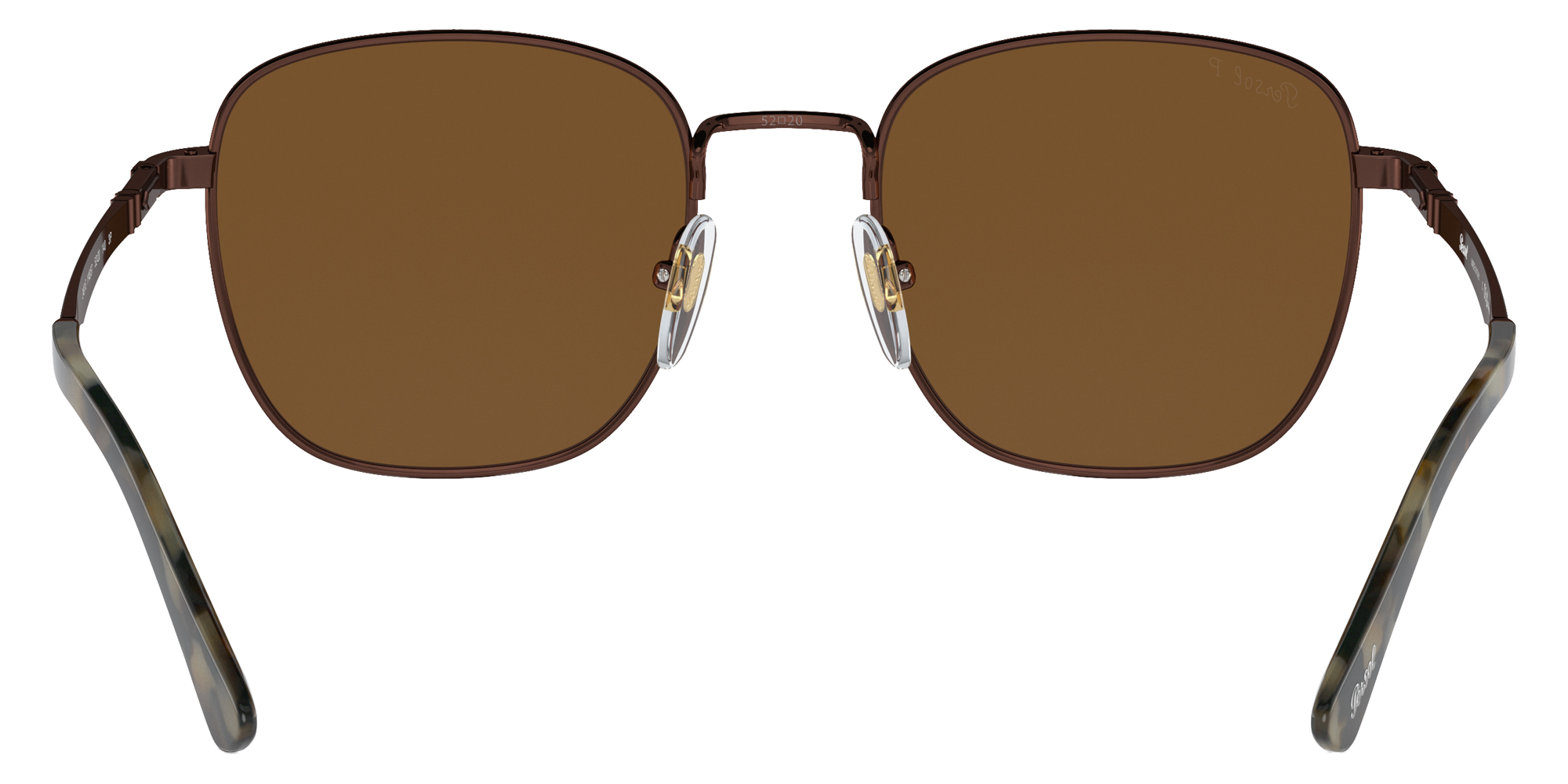 Persol™ - PO2497S