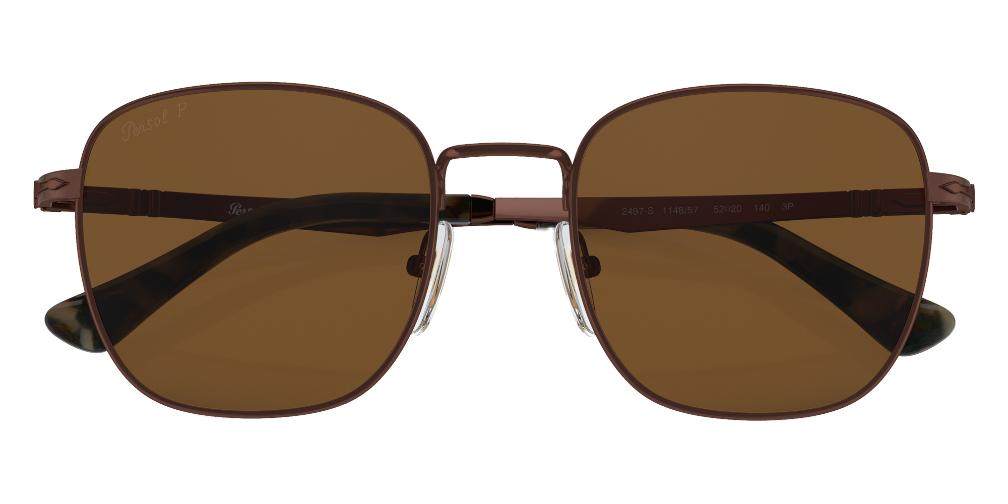 Persol™ - PO2497S