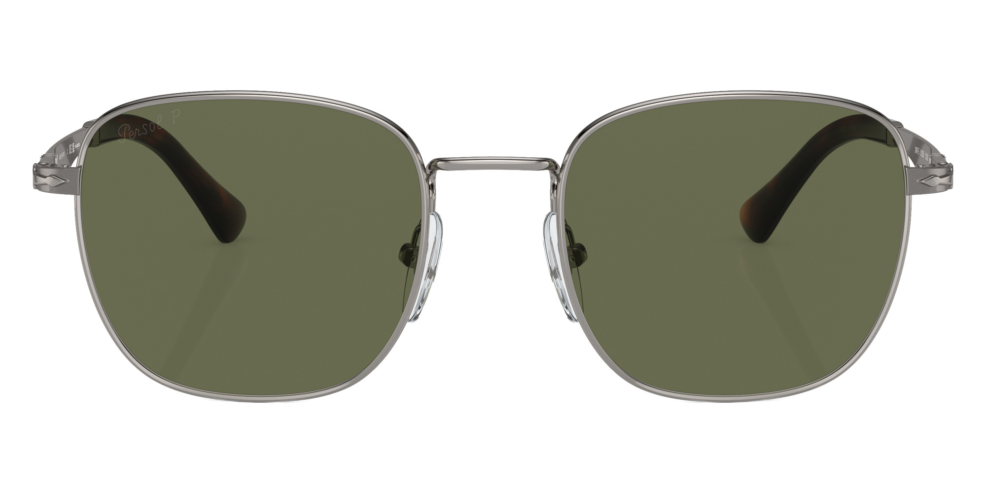 Persol™ - PO2497S