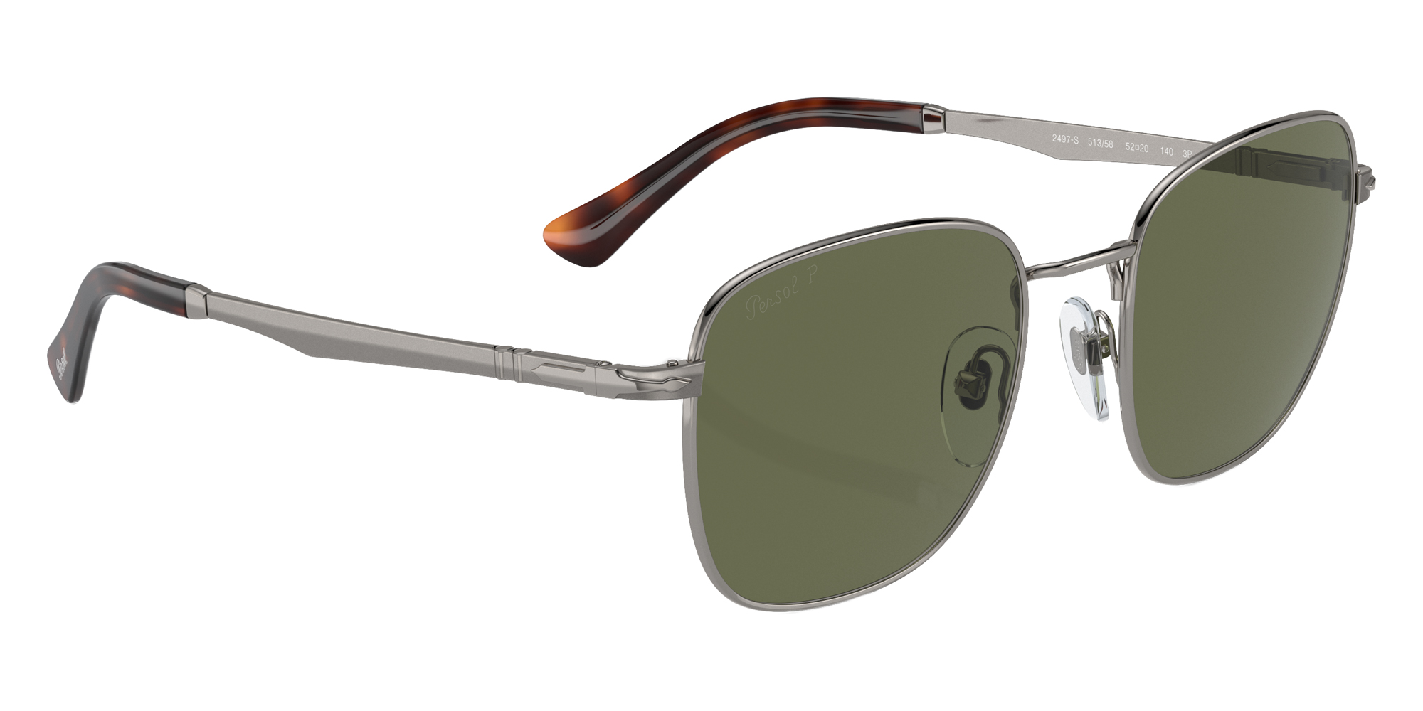 Persol™ - PO2497S