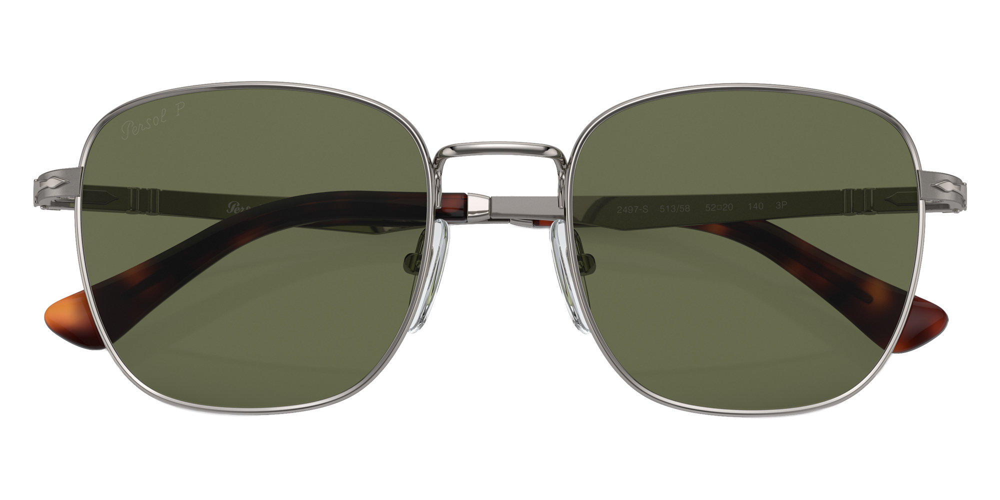 Persol™ - PO2497S