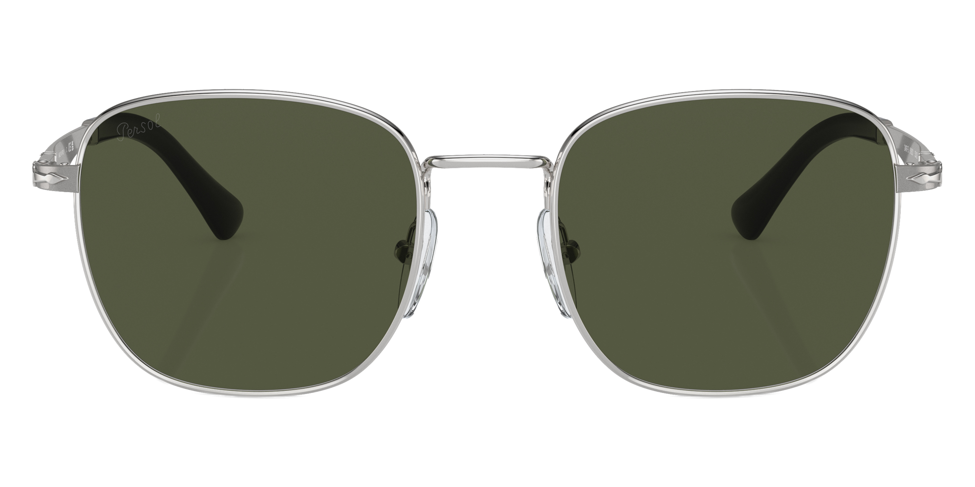 Persol™ - PO2497S