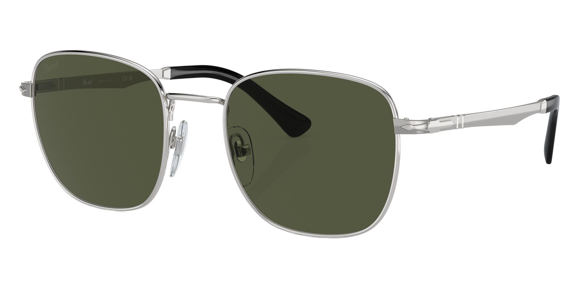 Persol™ - PO2497S