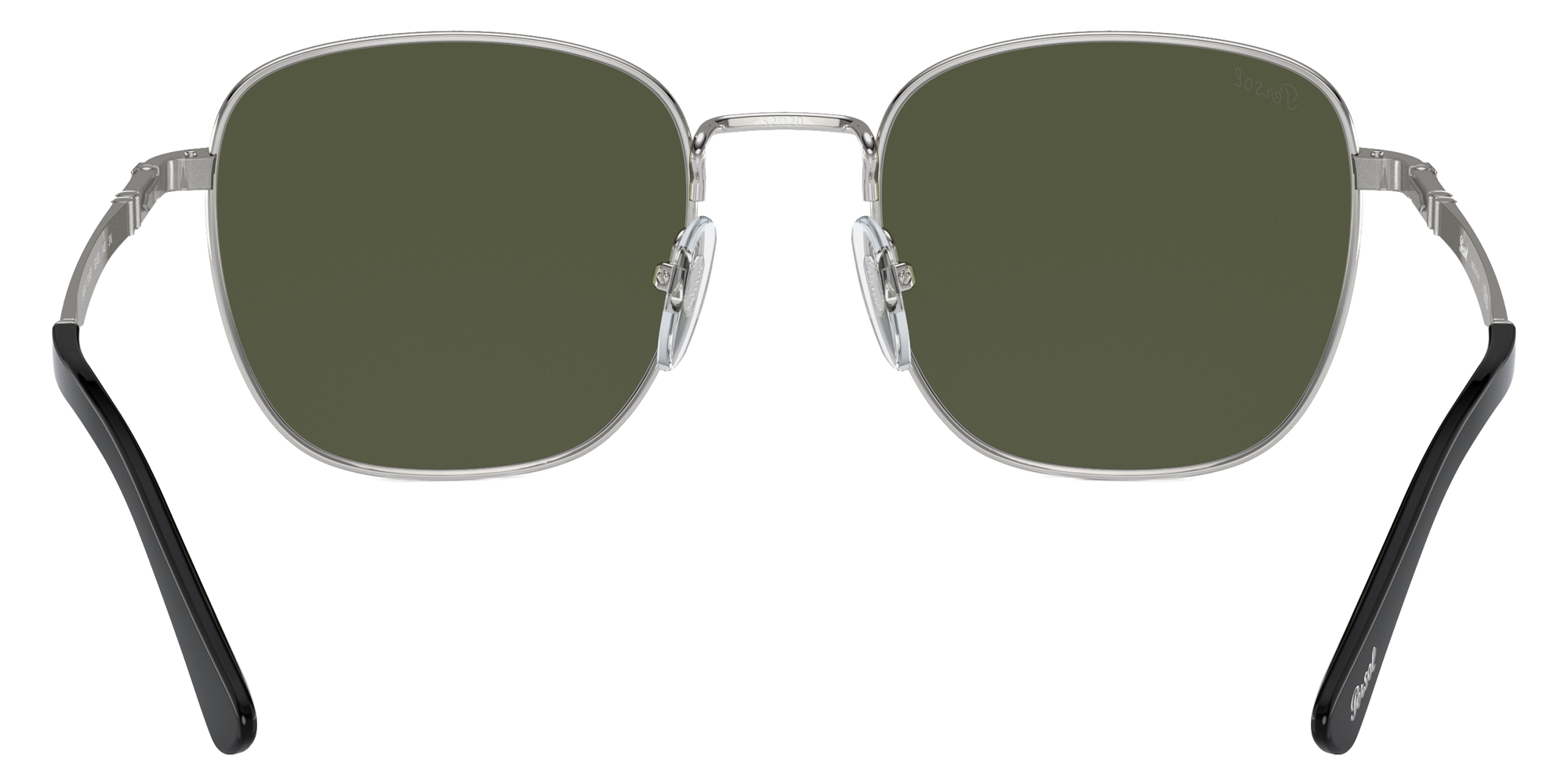 Persol™ - PO2497S