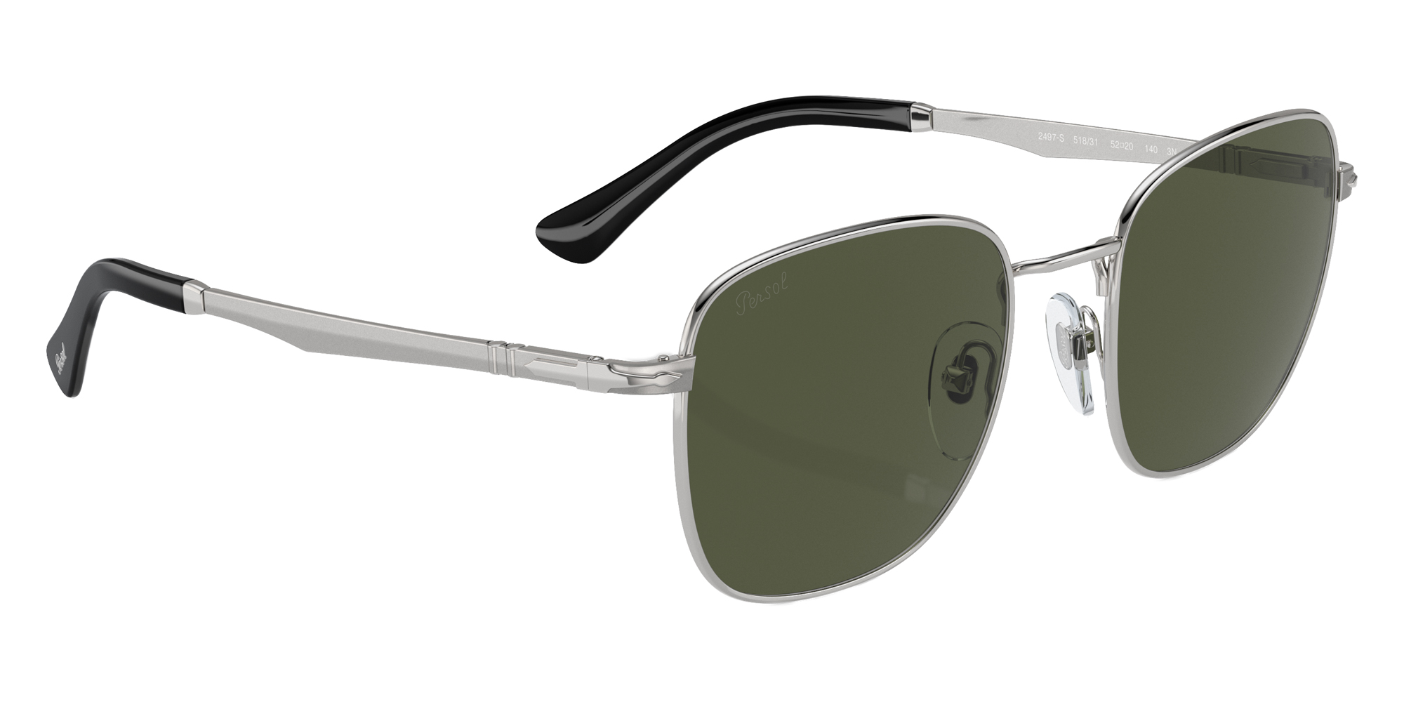 Persol™ - PO2497S