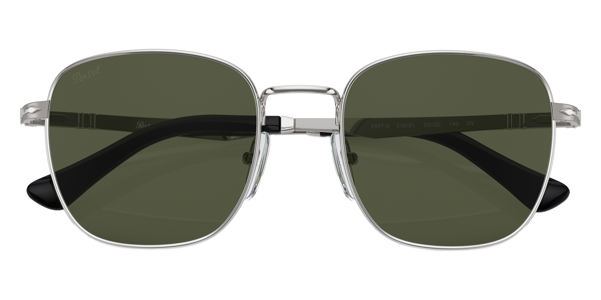 Persol™ - PO2497S