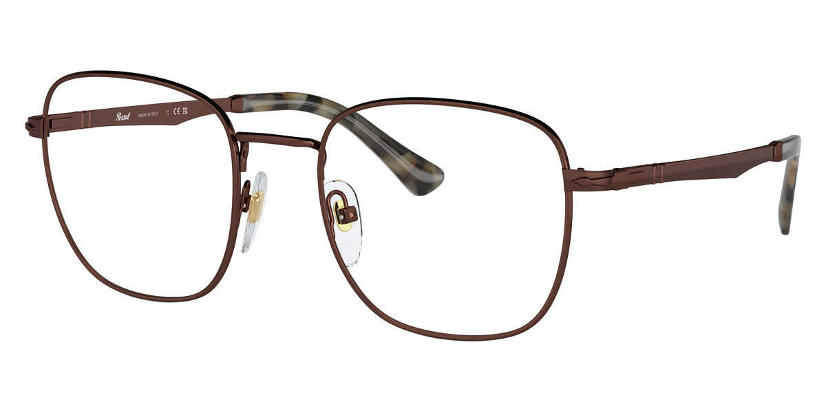 Persol™ - PO2497V