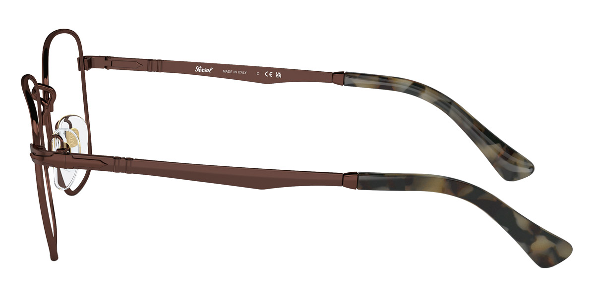Persol™ - PO2497V