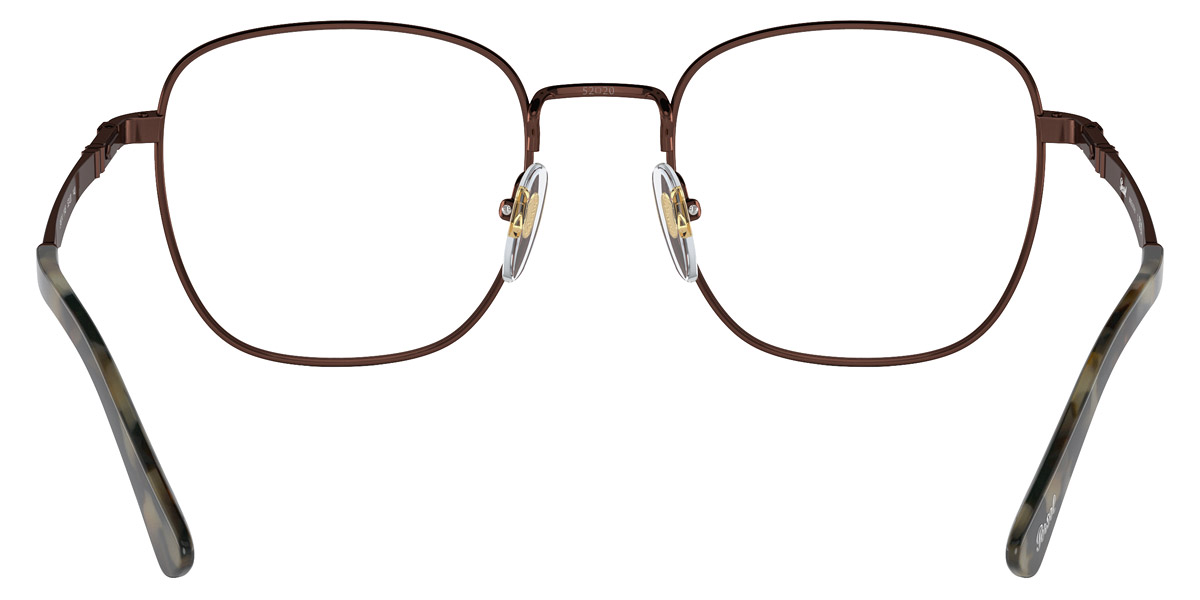 Persol™ - PO2497V