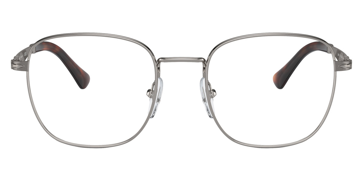 Persol™ - PO2497V