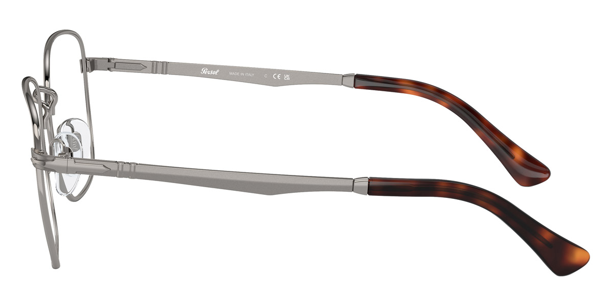 Persol™ - PO2497V