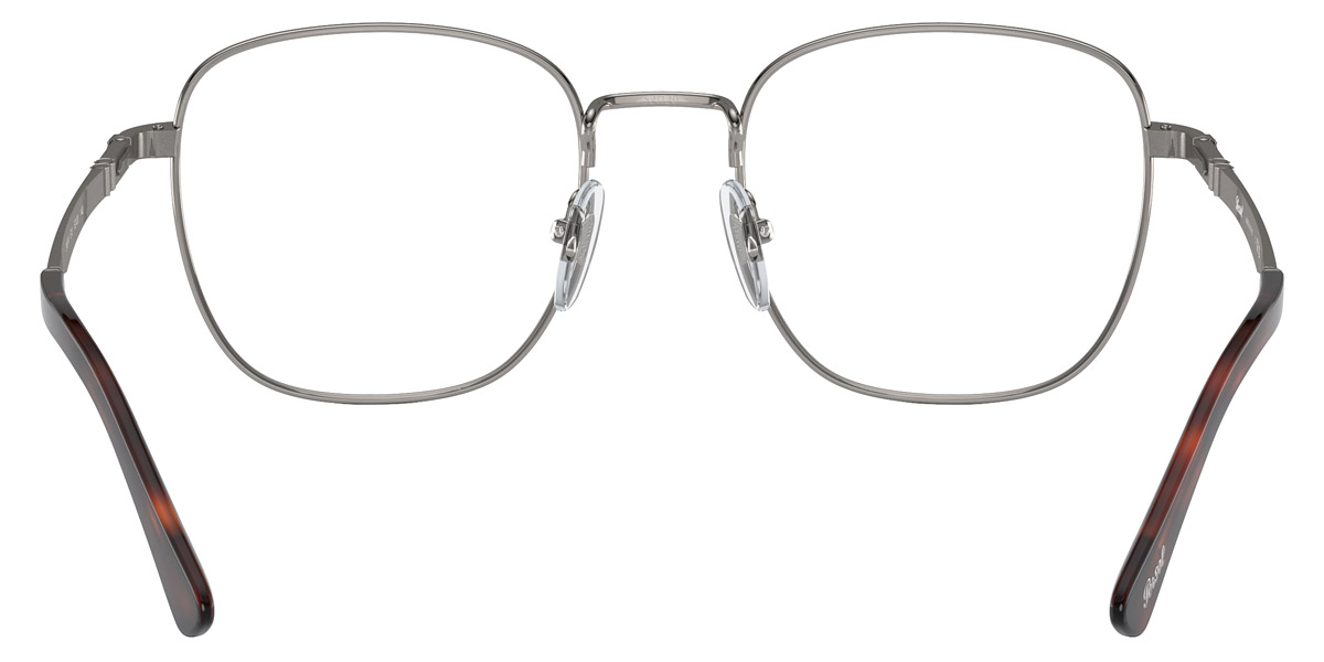 Persol™ - PO2497V