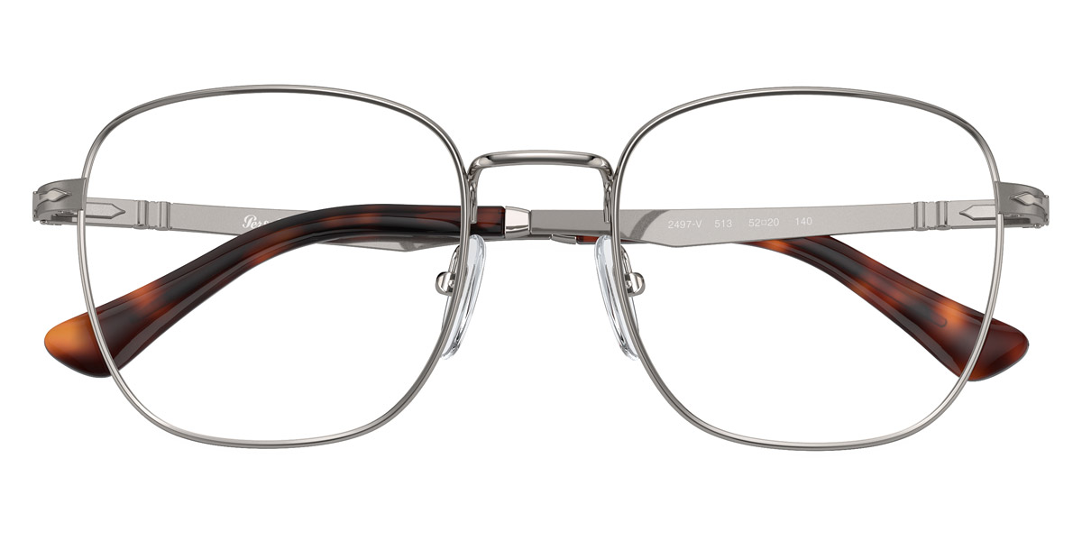 Persol™ - PO2497V