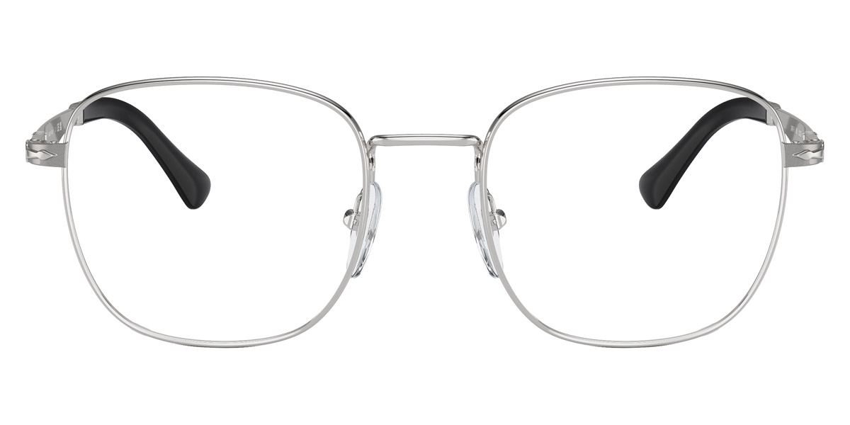 Persol™ - PO2497V