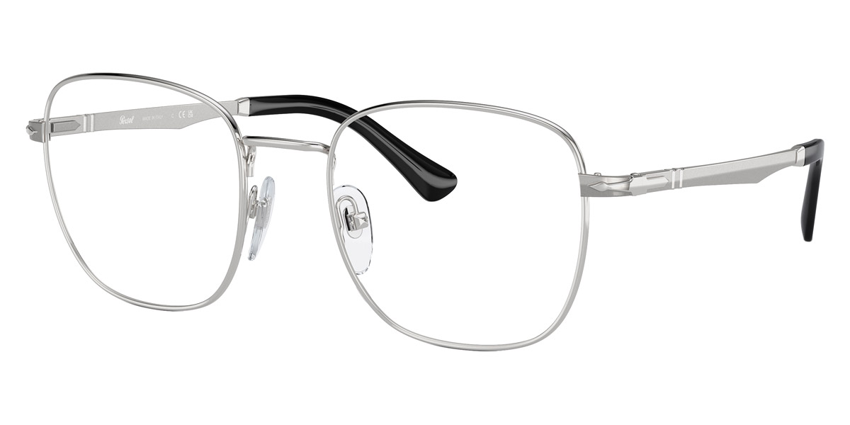 Persol™ - PO2497V