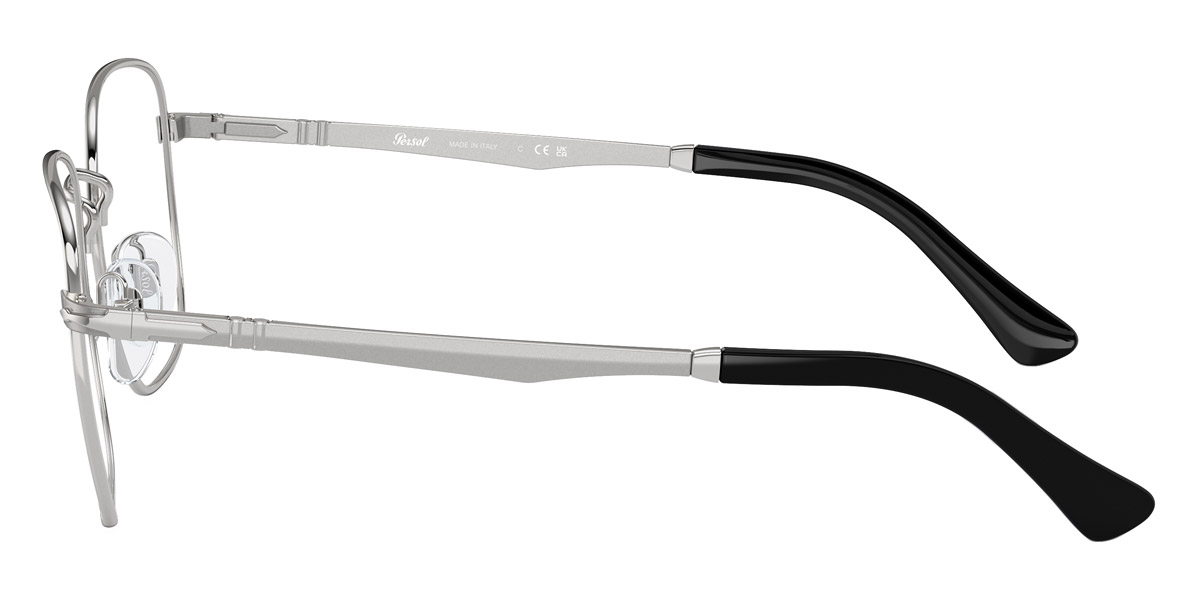 Persol™ - PO2497V