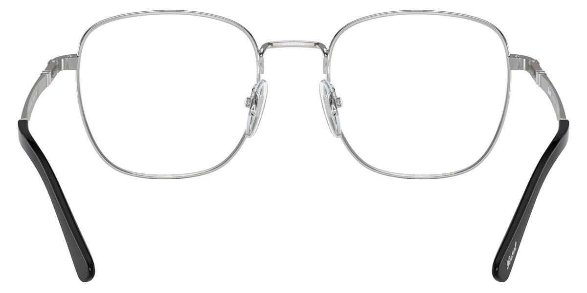 Persol™ - PO2497V
