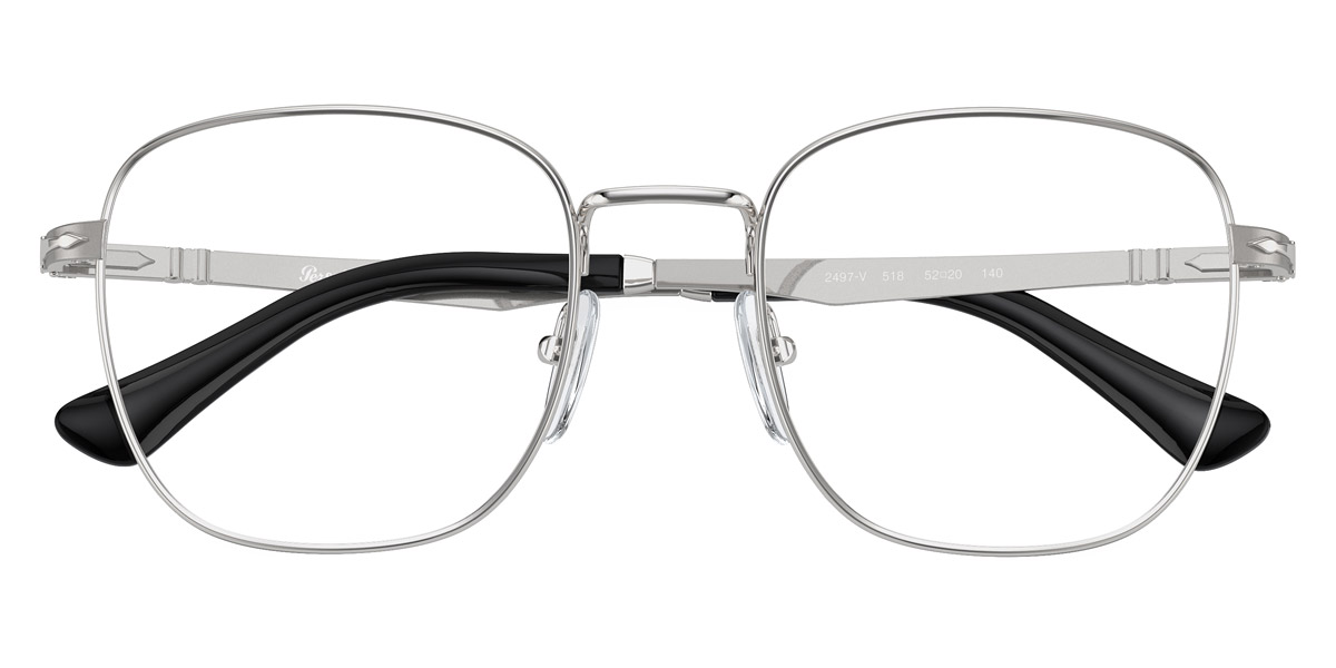 Persol™ - PO2497V