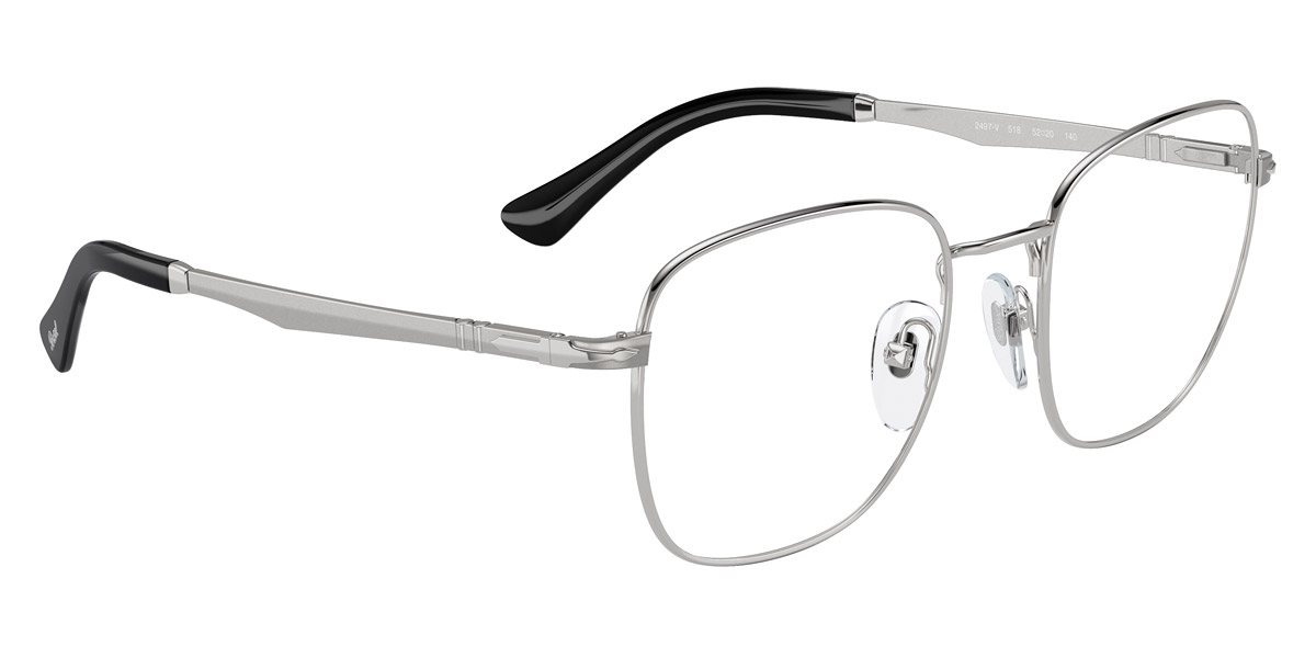 Persol™ - PO2497V