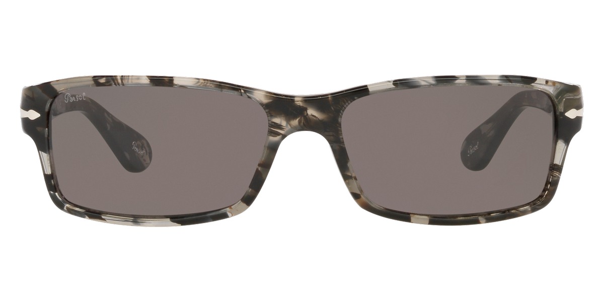 Persol™ - PO2747S
