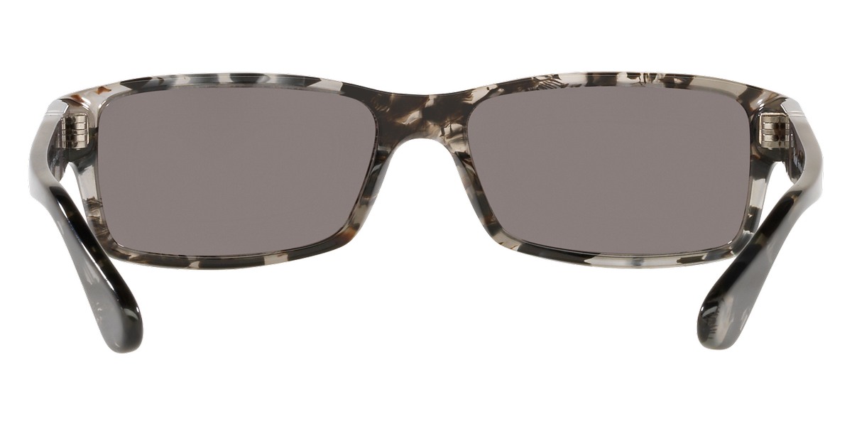 Persol™ - PO2747S