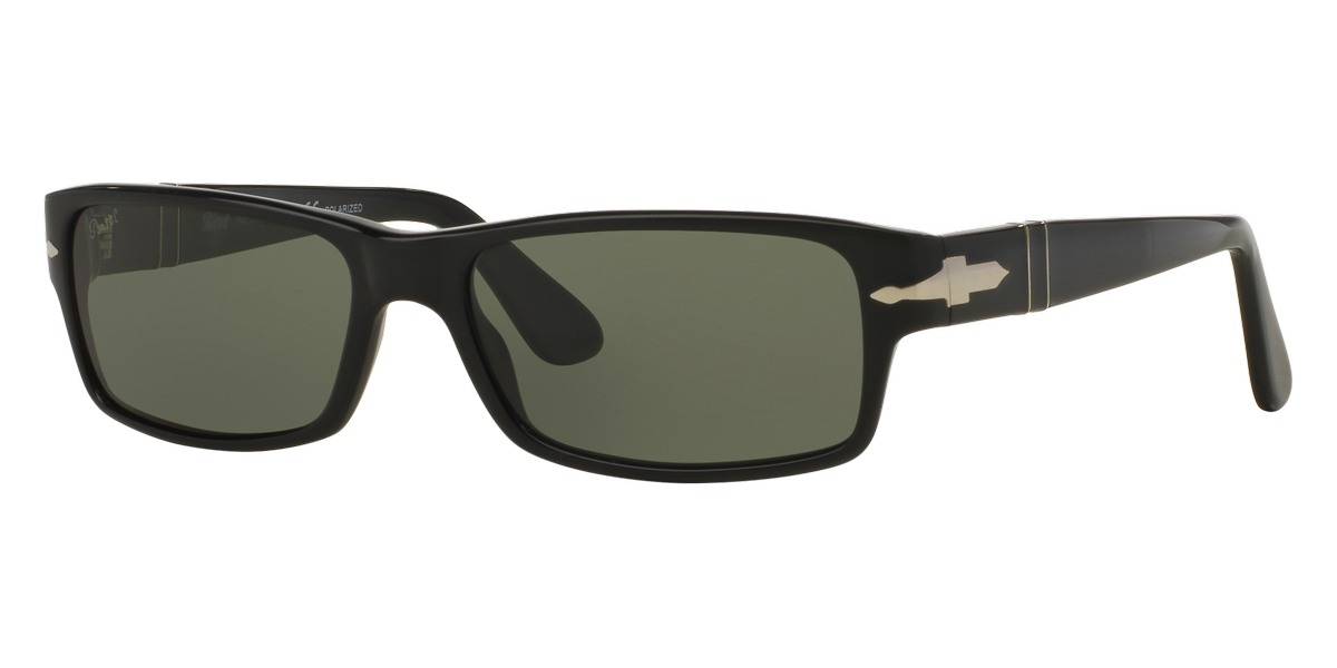 Persol™ - PO2747S