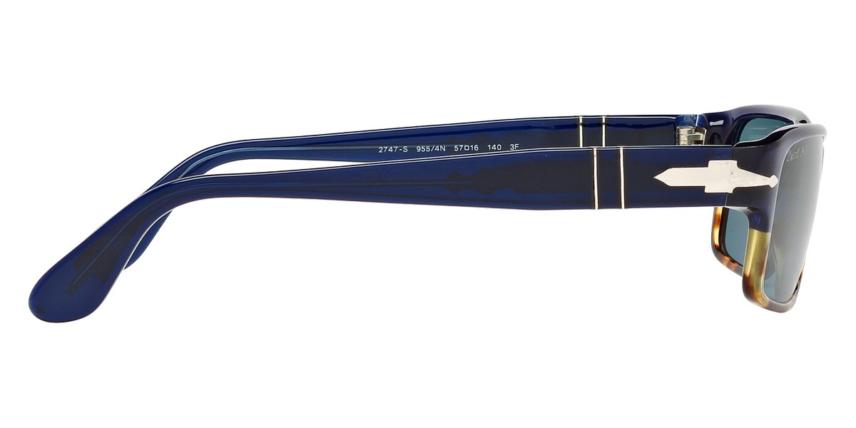 Persol™ - PO2747S