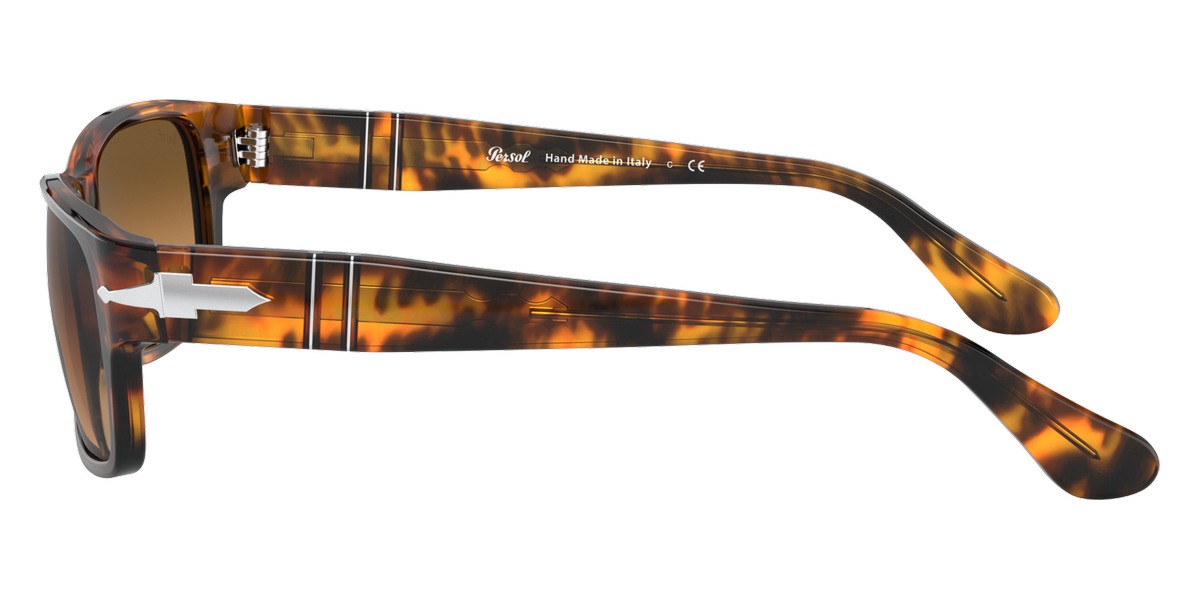 Persol™ - PO2803S