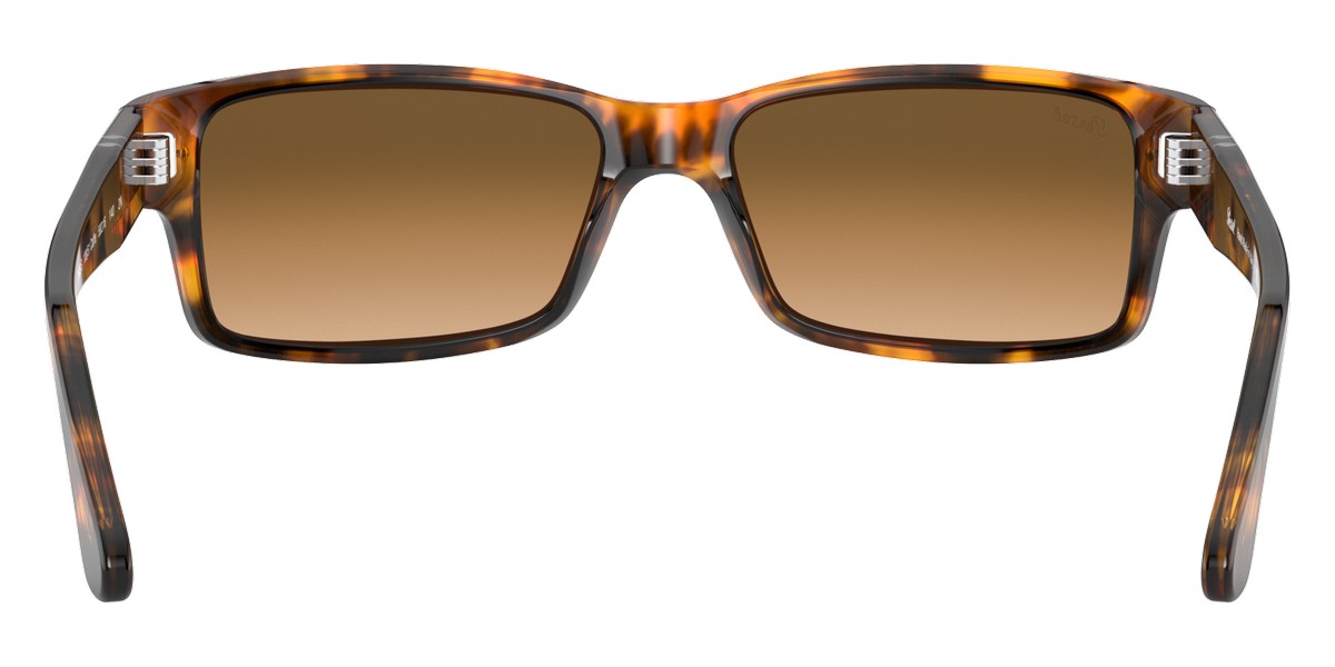 Persol™ - PO2803S